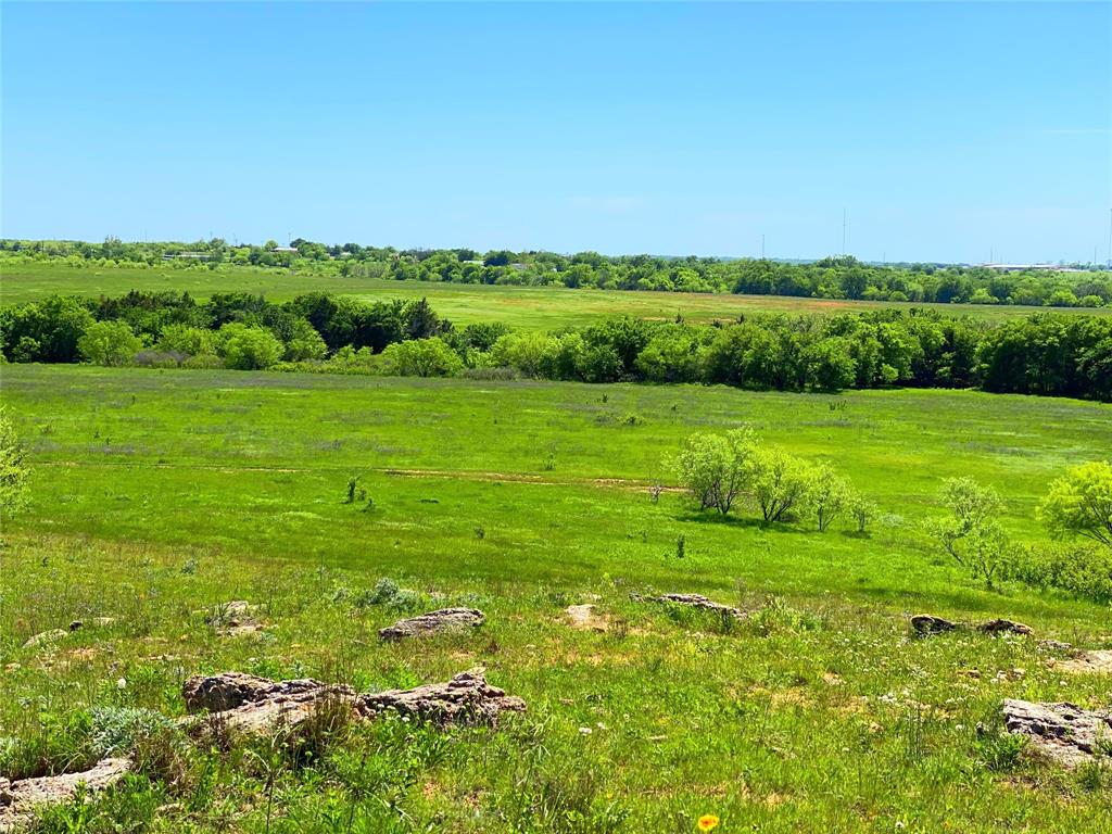 275.069 Acres, Block 2827, TE&L Co. Survey, A-765 - Land