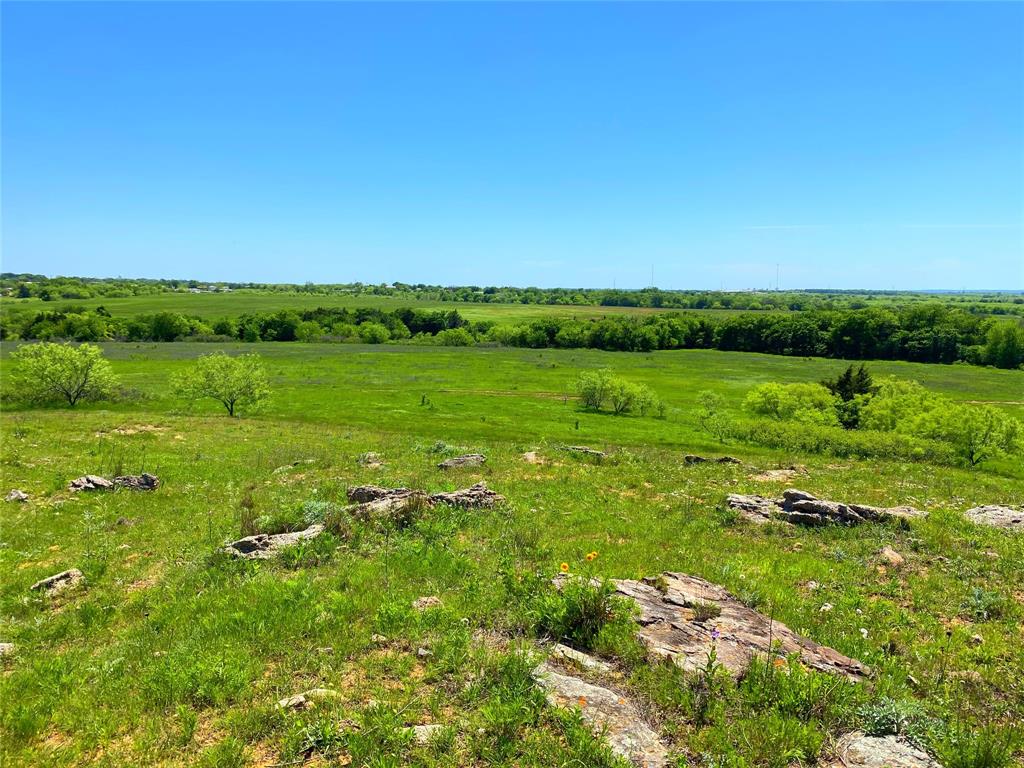 275.069 Acres, Block 2827, TE&L Co. Survey, A-765 - Land