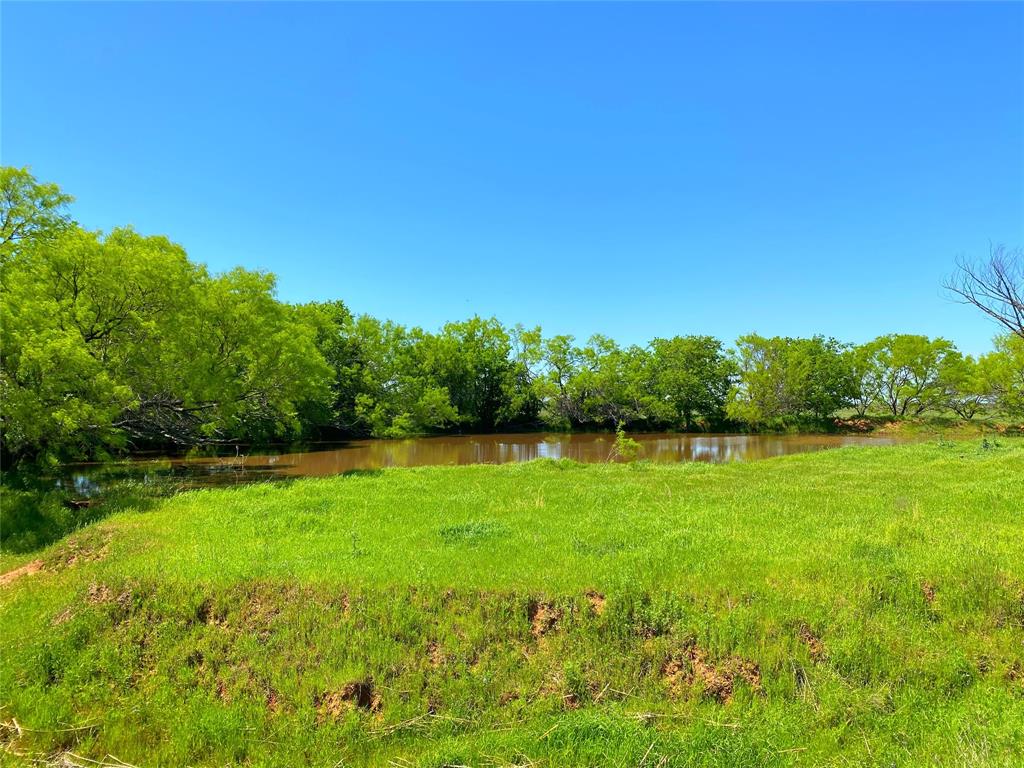 275.069 Acres, Block 2827, TE&L Co. Survey, A-765 - Land