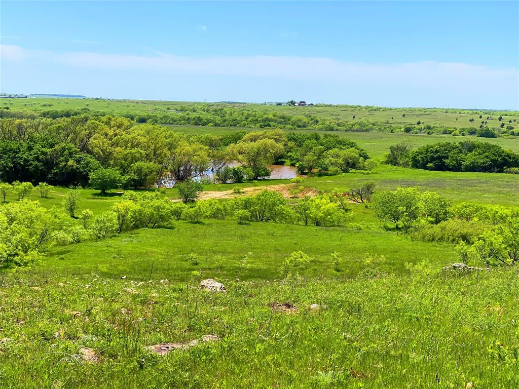 275.069 Acres, Block 2827, TE&L Co. Survey, A-765 - Land