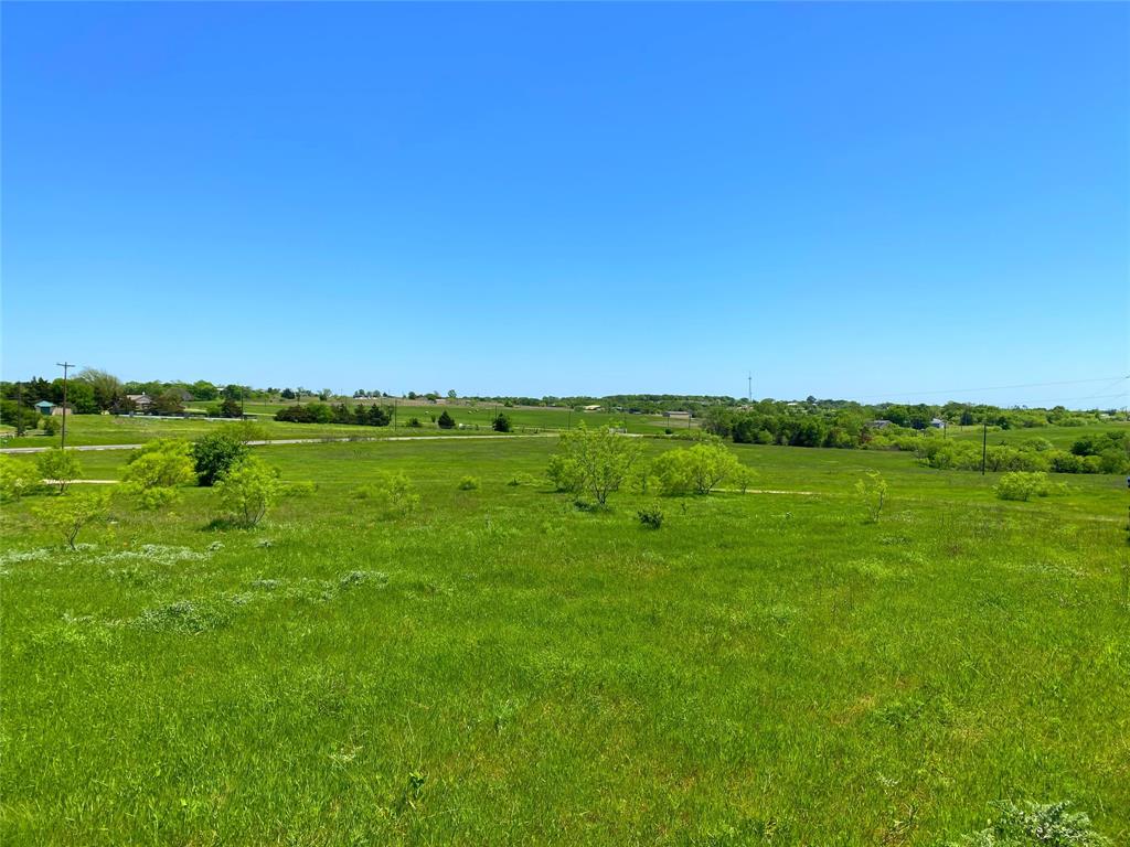 275.069 Acres, Block 2827, TE&L Co. Survey, A-765 - Land