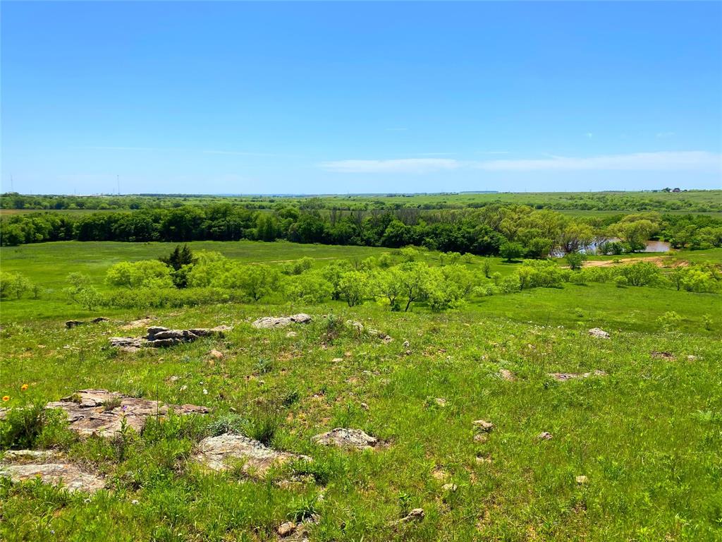 275.069 Acres, Block 2827, TE&L Co. Survey, A-765 - Land