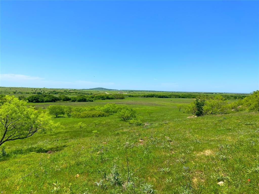 275.069 Acres, Block 2827, TE&L Co. Survey, A-765 - Land
