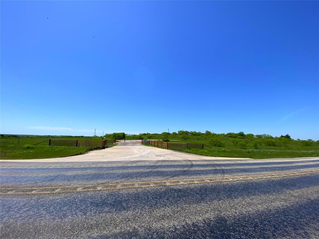 275.069 Acres, Block 2827, TE&L Co. Survey, A-765 - Land