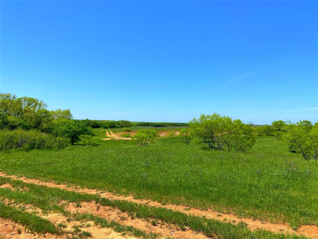 275.069 Acres, Block 2827, TE&L Co. Survey, A-765 - Land