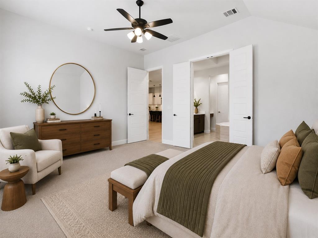 Sonoma Verde Ph 4c - Residential