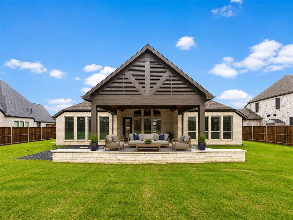 Sonoma Verde Ph 4c - Residential