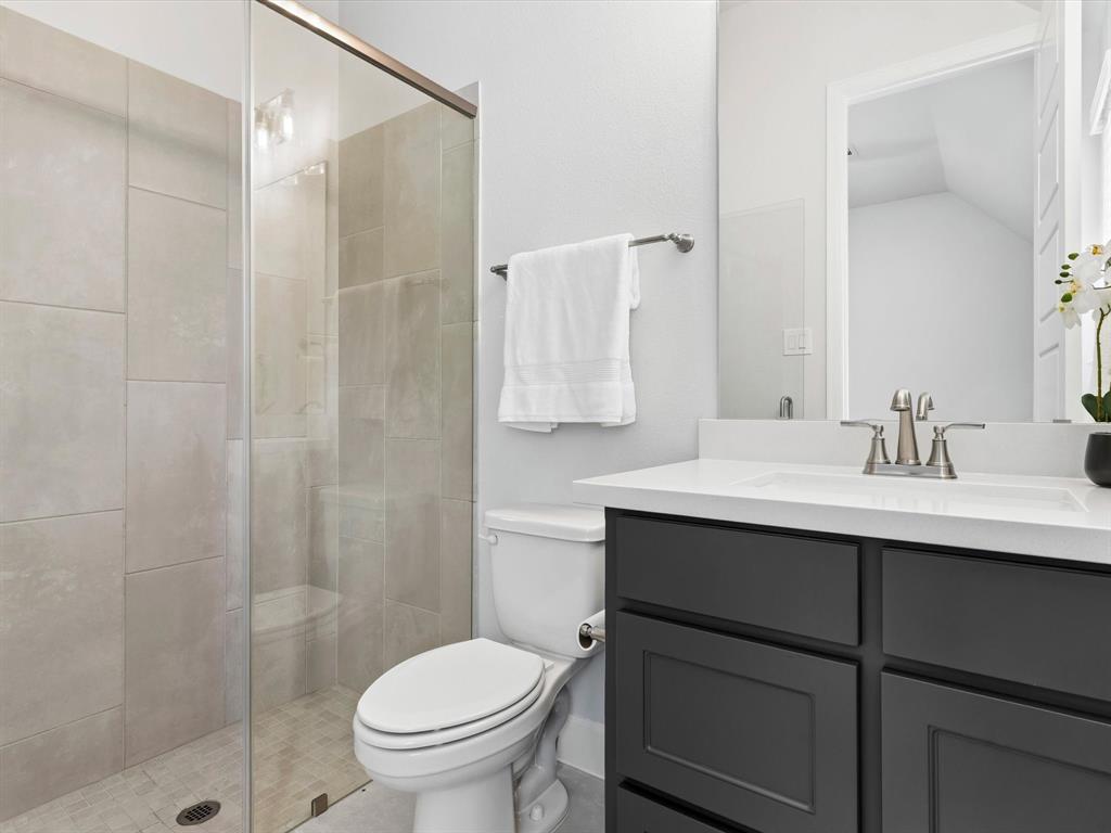 Sonoma Verde Ph 4c - Residential