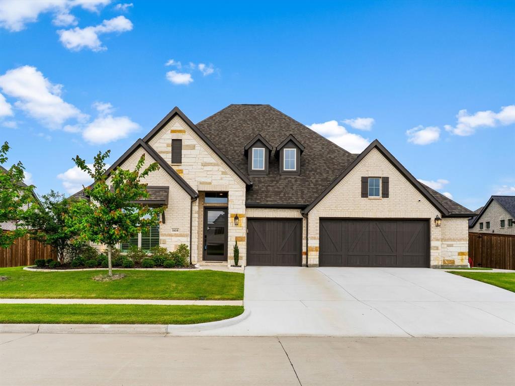 Sonoma Verde Ph 4c - Residential