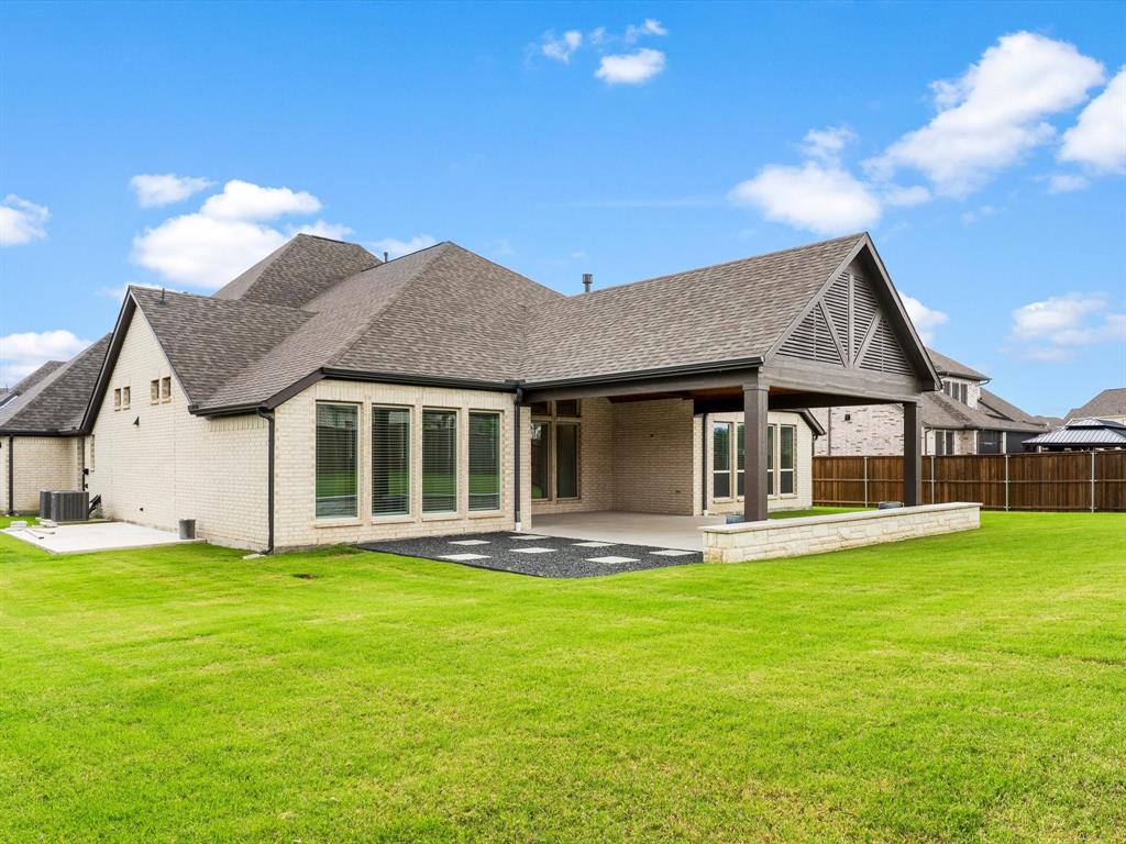 Sonoma Verde Ph 4c - Residential