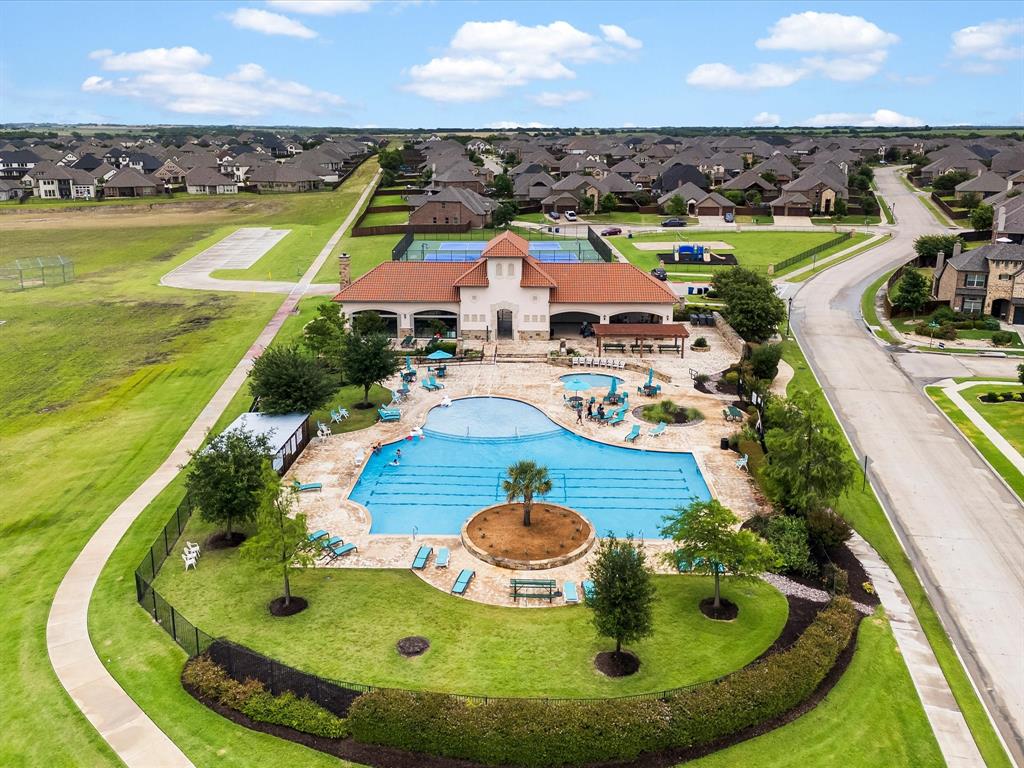 Sonoma Verde Ph 4c - Residential