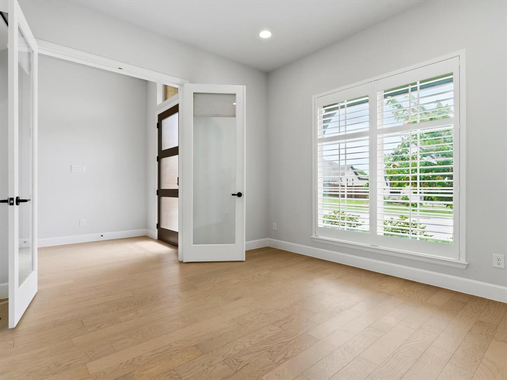 Sonoma Verde Ph 4c - Residential