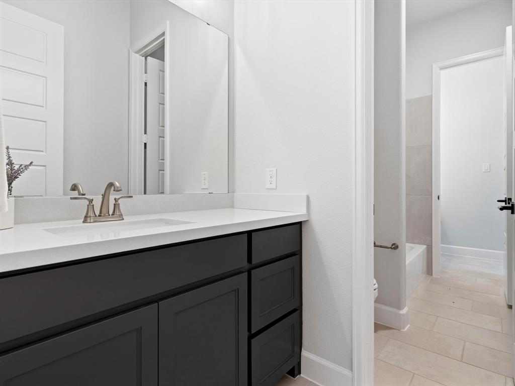 Sonoma Verde Ph 4c - Residential