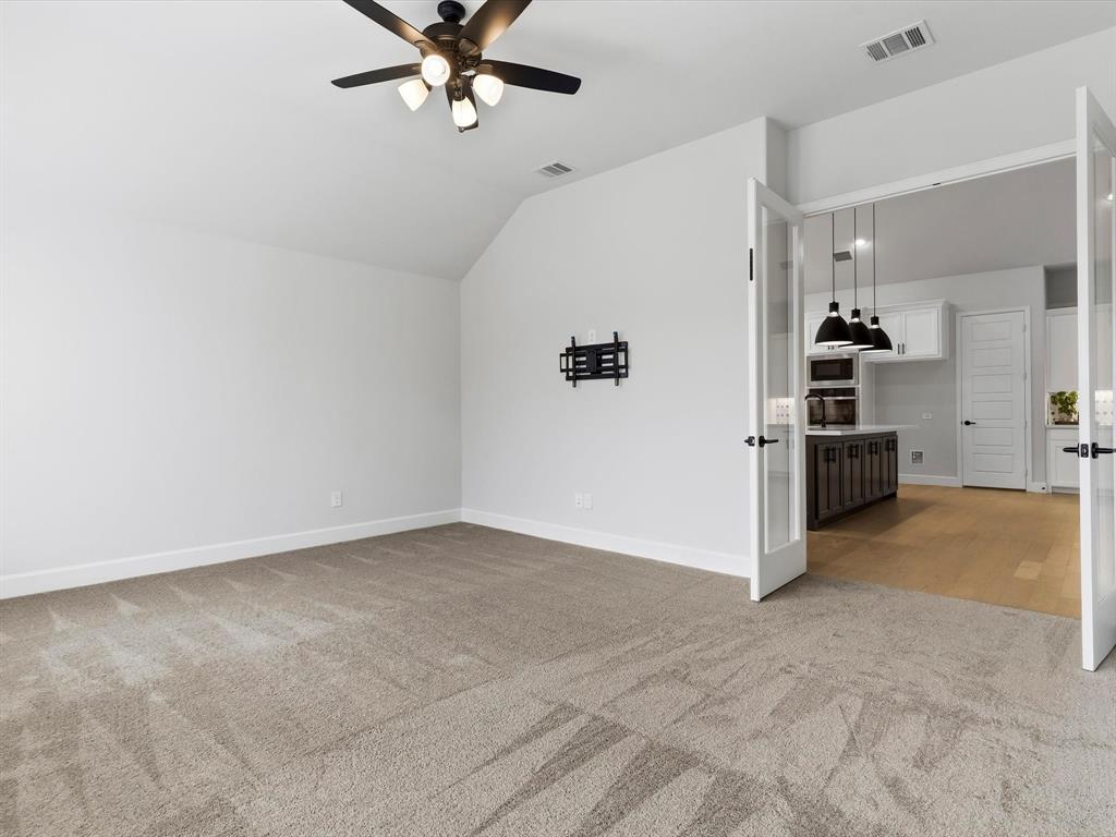 Sonoma Verde Ph 4c - Residential