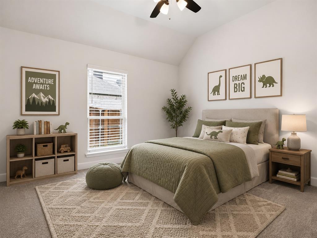 Sonoma Verde Ph 4c - Residential