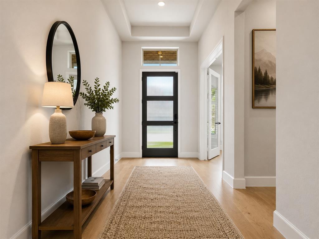 Sonoma Verde Ph 4c - Residential