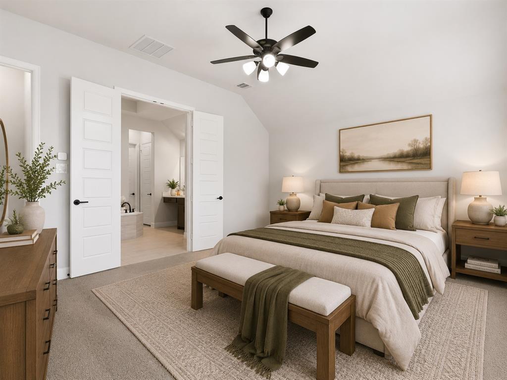 Sonoma Verde Ph 4c - Residential