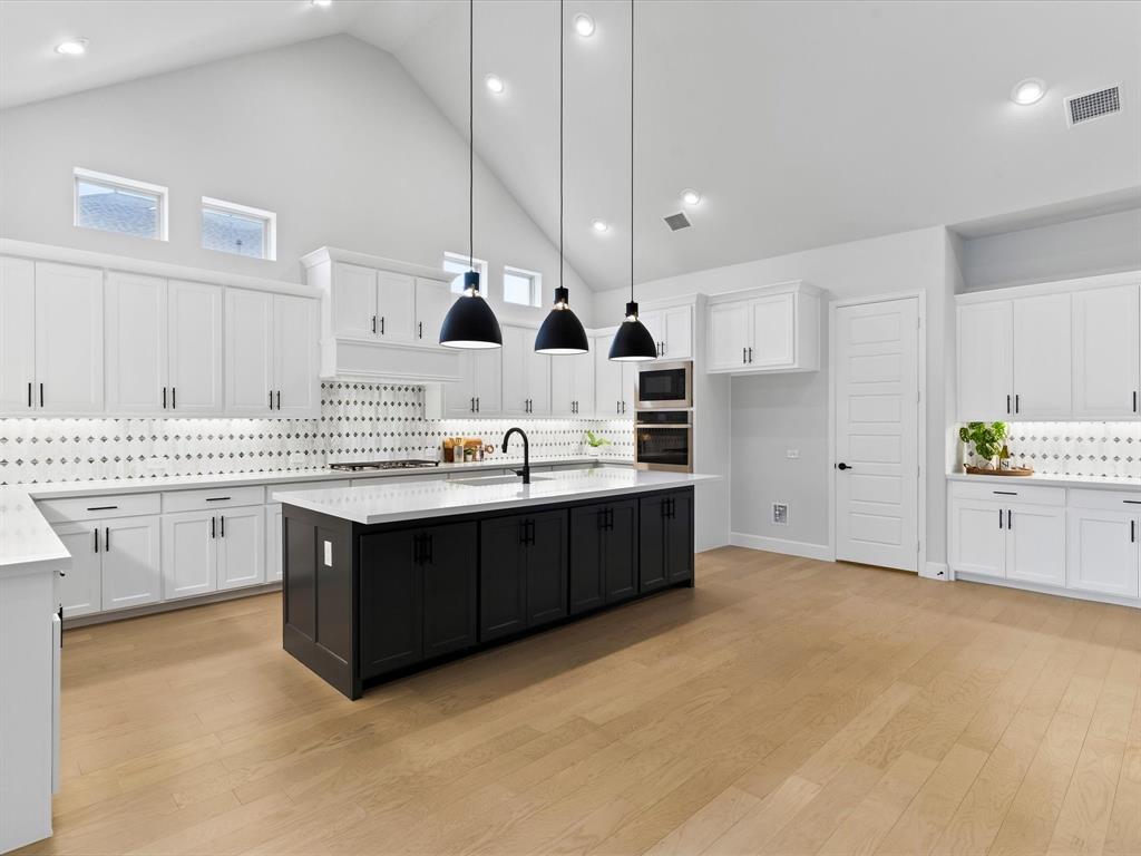 Sonoma Verde Ph 4c - Residential