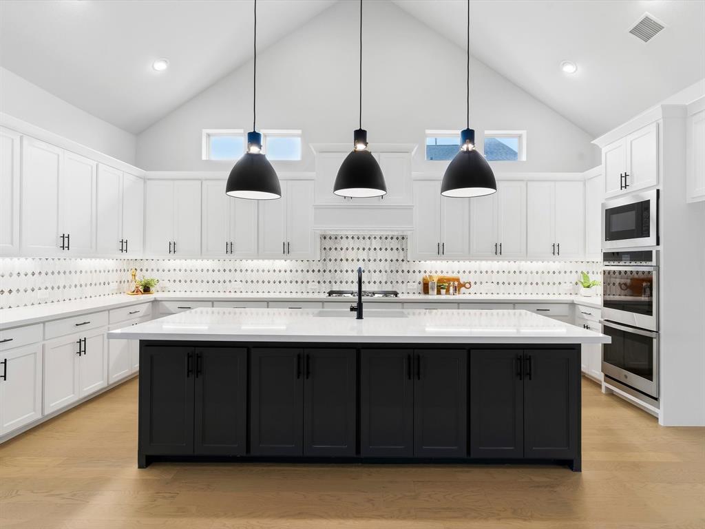 Sonoma Verde Ph 4c - Residential
