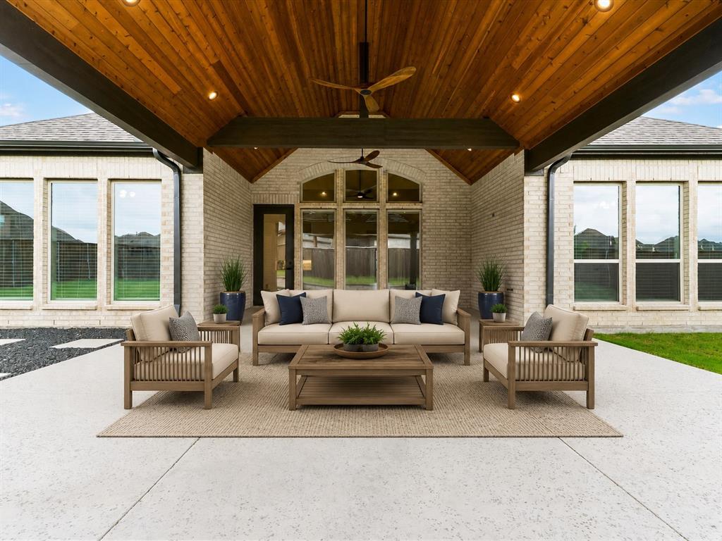 Sonoma Verde Ph 4c - Residential