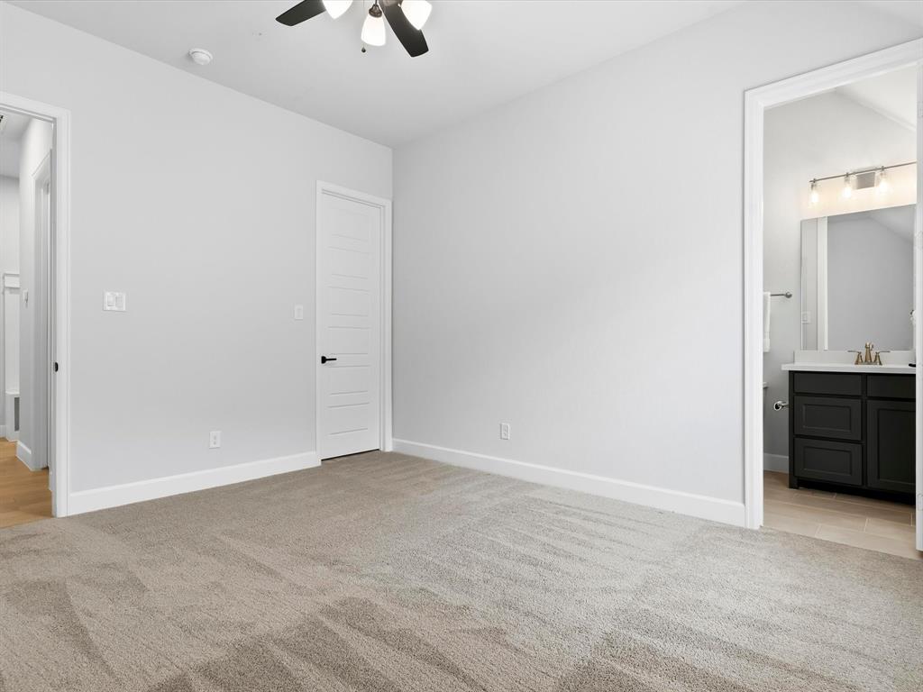 Sonoma Verde Ph 4c - Residential