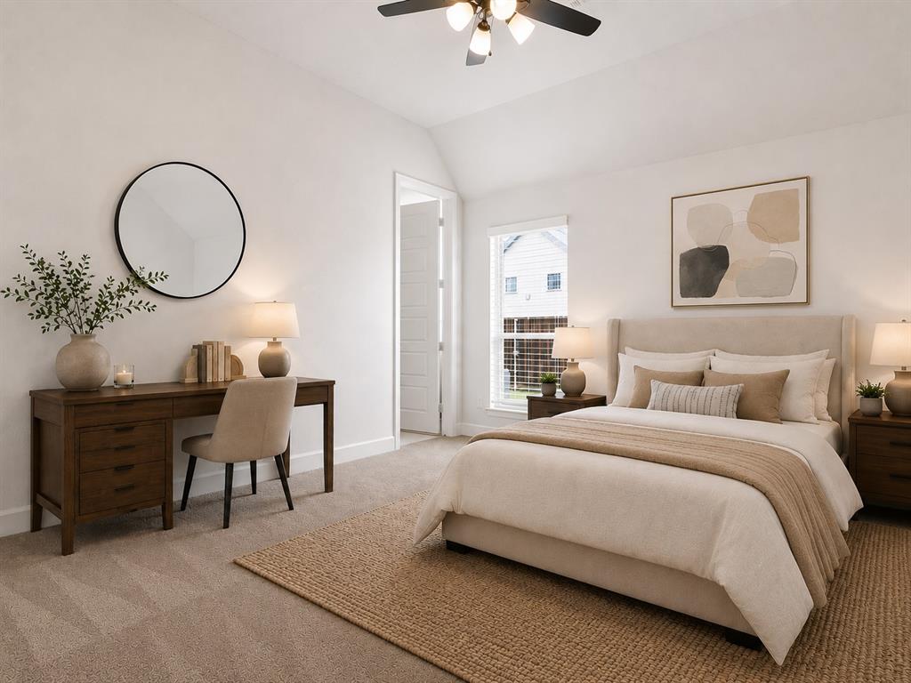 Sonoma Verde Ph 4c - Residential