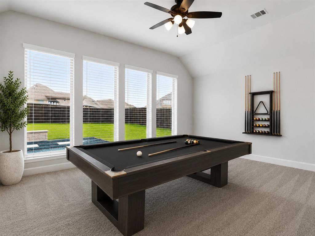 Sonoma Verde Ph 4c - Residential