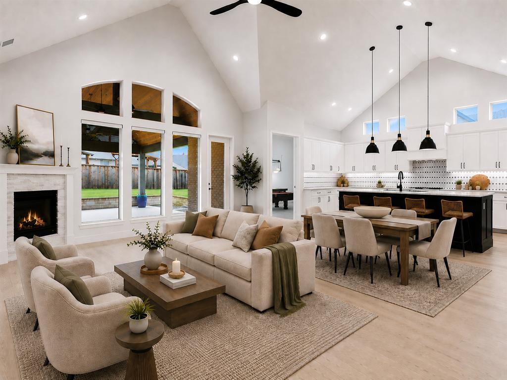 Sonoma Verde Ph 4c - Residential
