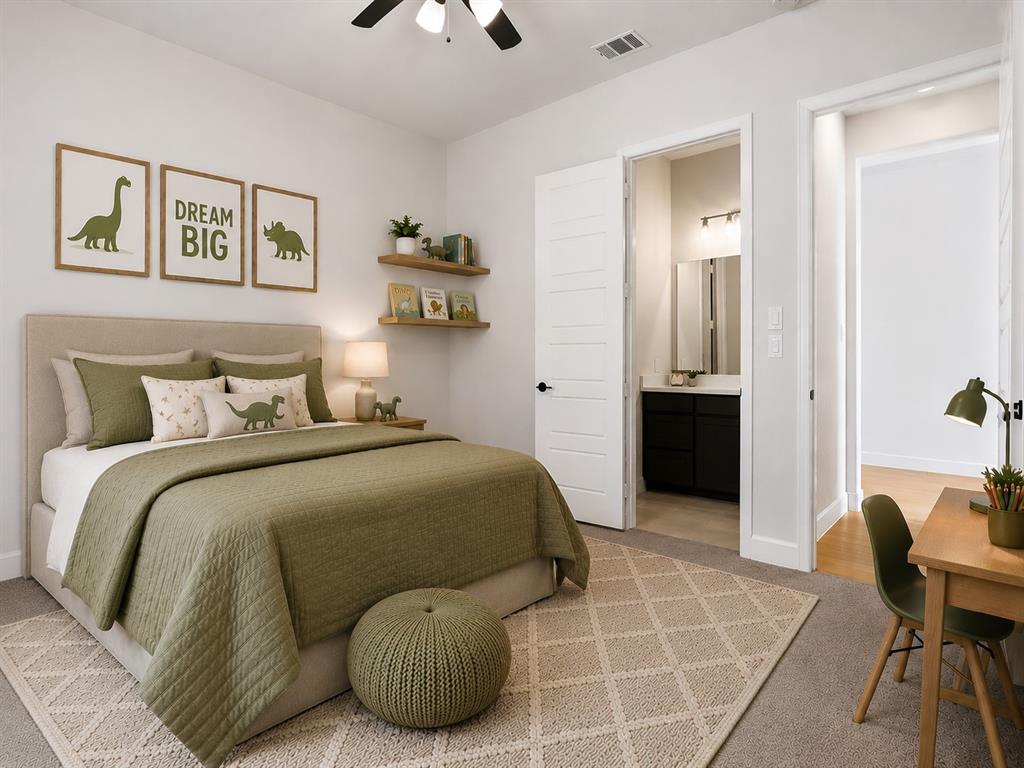 Sonoma Verde Ph 4c - Residential