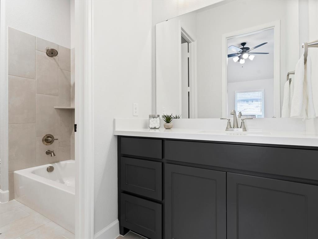 Sonoma Verde Ph 4c - Residential
