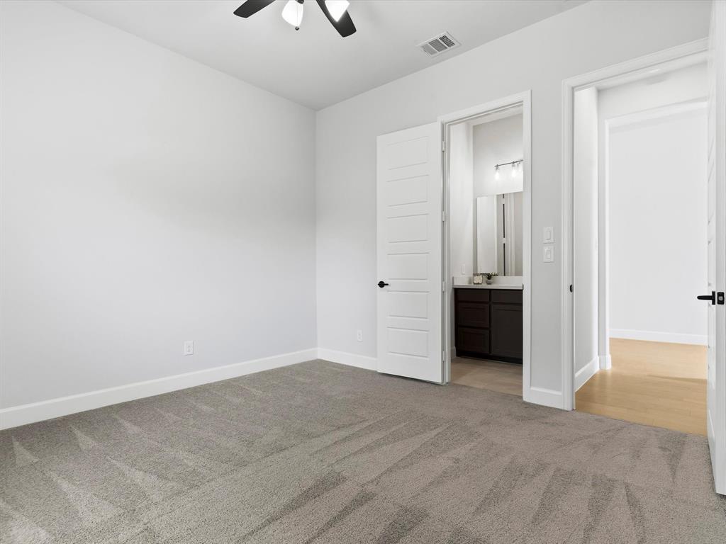 Sonoma Verde Ph 4c - Residential