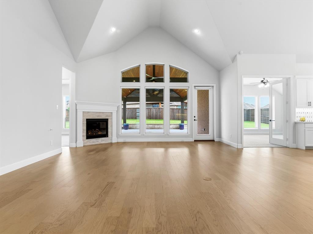 Sonoma Verde Ph 4c - Residential