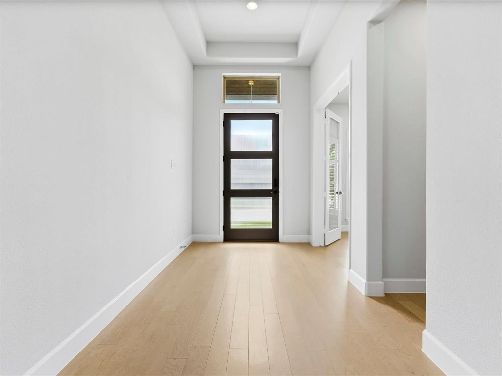 Sonoma Verde Ph 4c - Residential