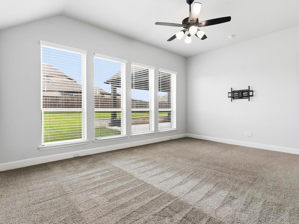 Sonoma Verde Ph 4c - Residential
