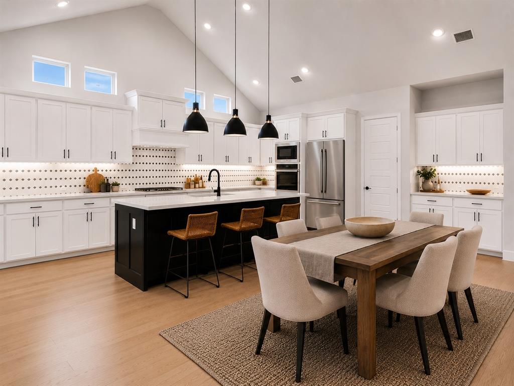 Sonoma Verde Ph 4c - Residential