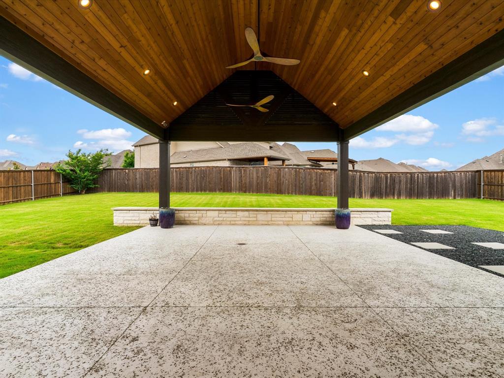 Sonoma Verde Ph 4c - Residential