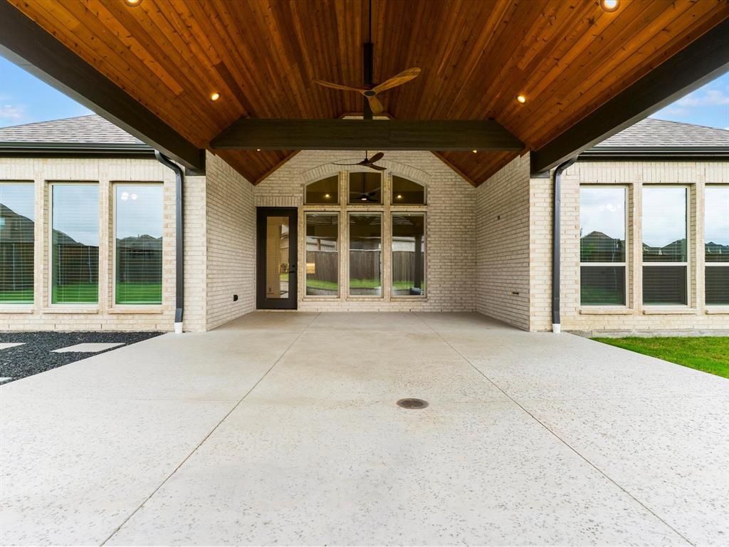 Sonoma Verde Ph 4c - Residential