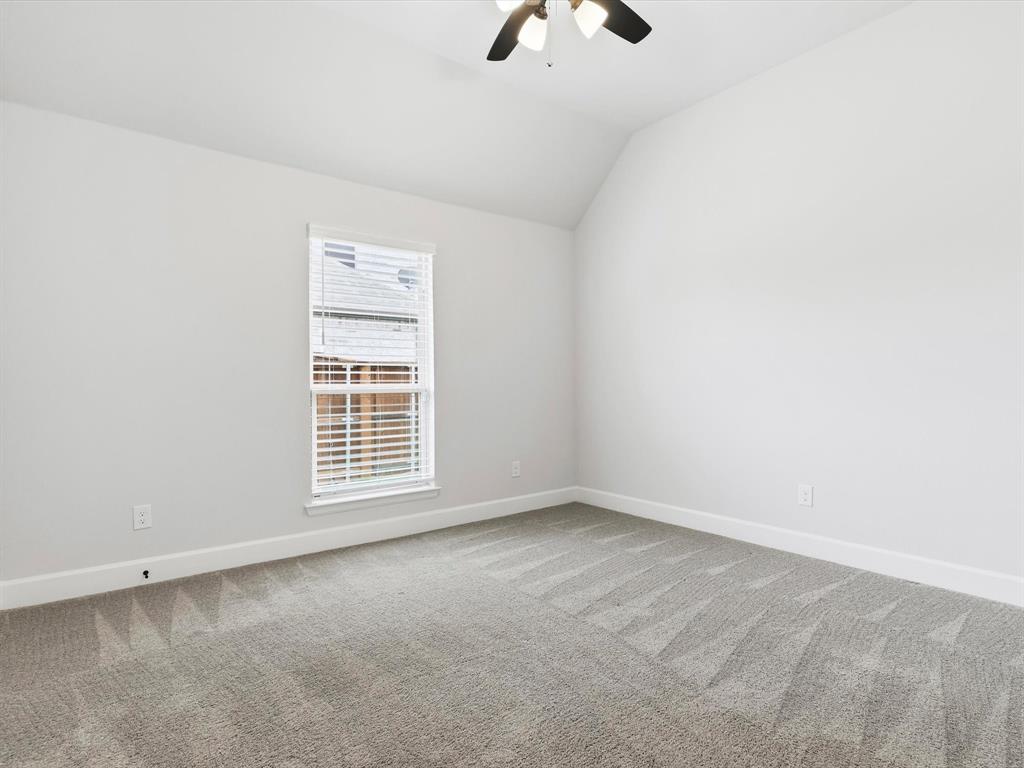 Sonoma Verde Ph 4c - Residential