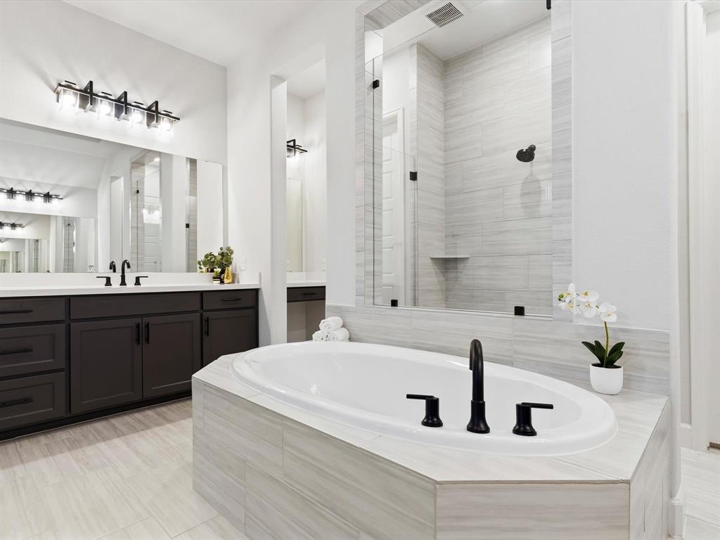 Sonoma Verde Ph 4c - Residential