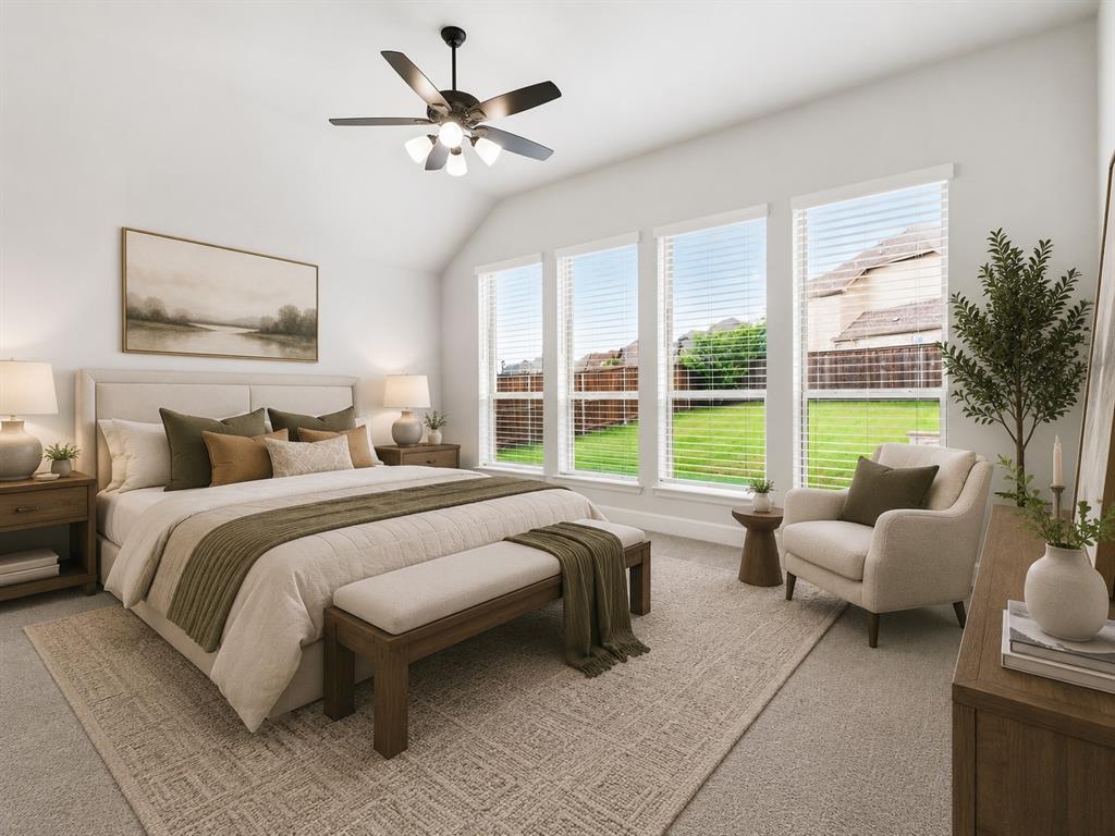 Sonoma Verde Ph 4c - Residential