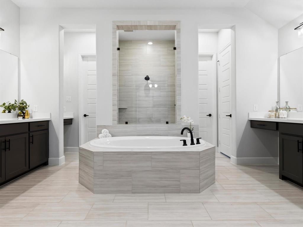 Sonoma Verde Ph 4c - Residential