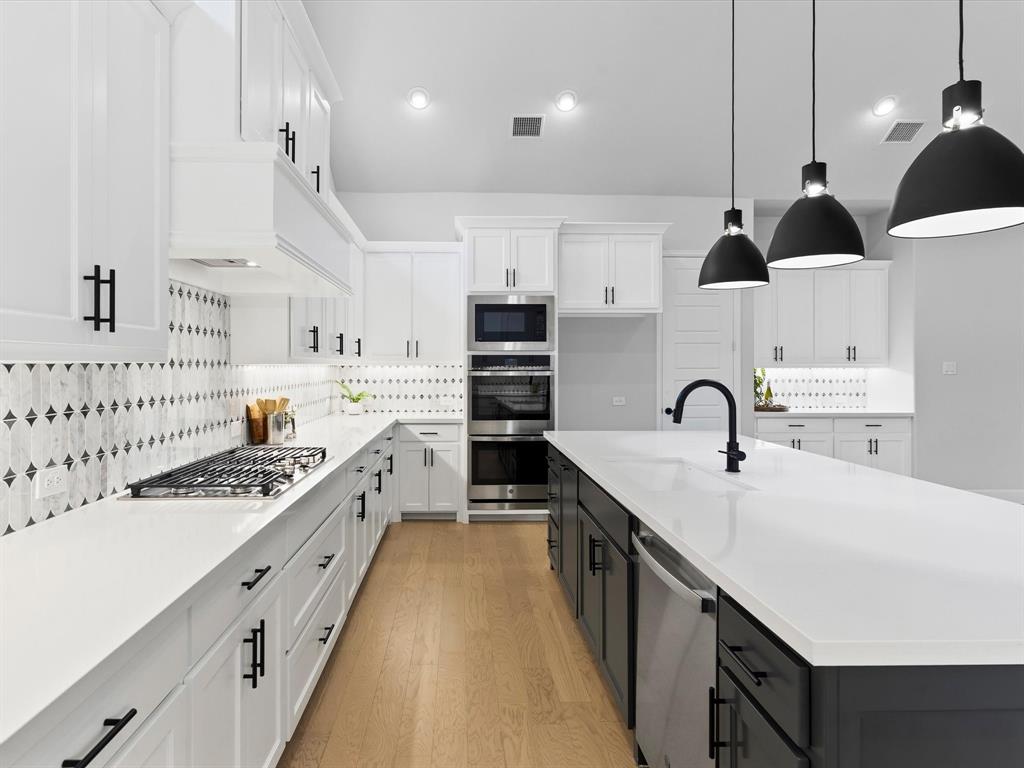 Sonoma Verde Ph 4c - Residential