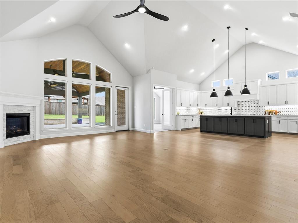 Sonoma Verde Ph 4c - Residential