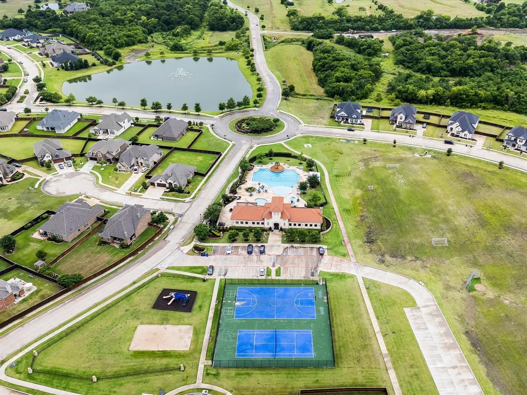Sonoma Verde Ph 4c - Residential
