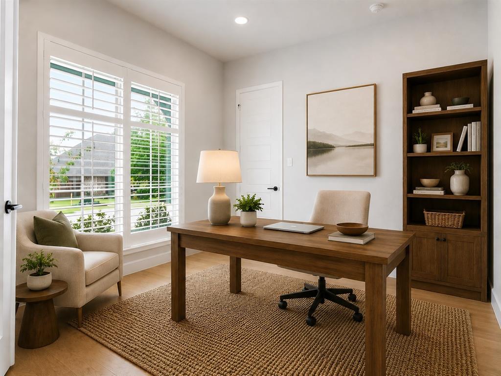 Sonoma Verde Ph 4c - Residential