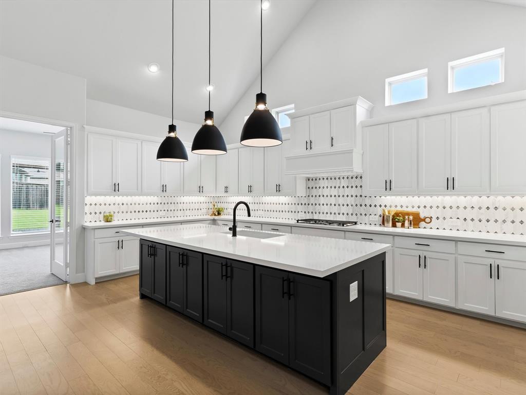 Sonoma Verde Ph 4c - Residential