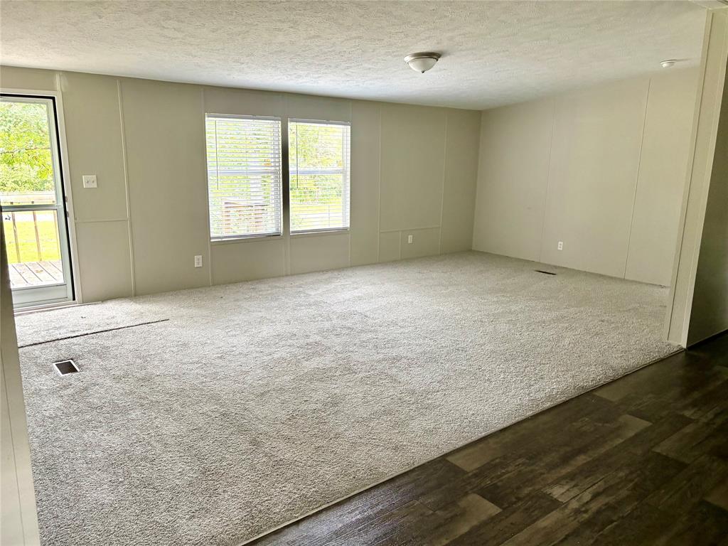 Hickory Hills - Residential