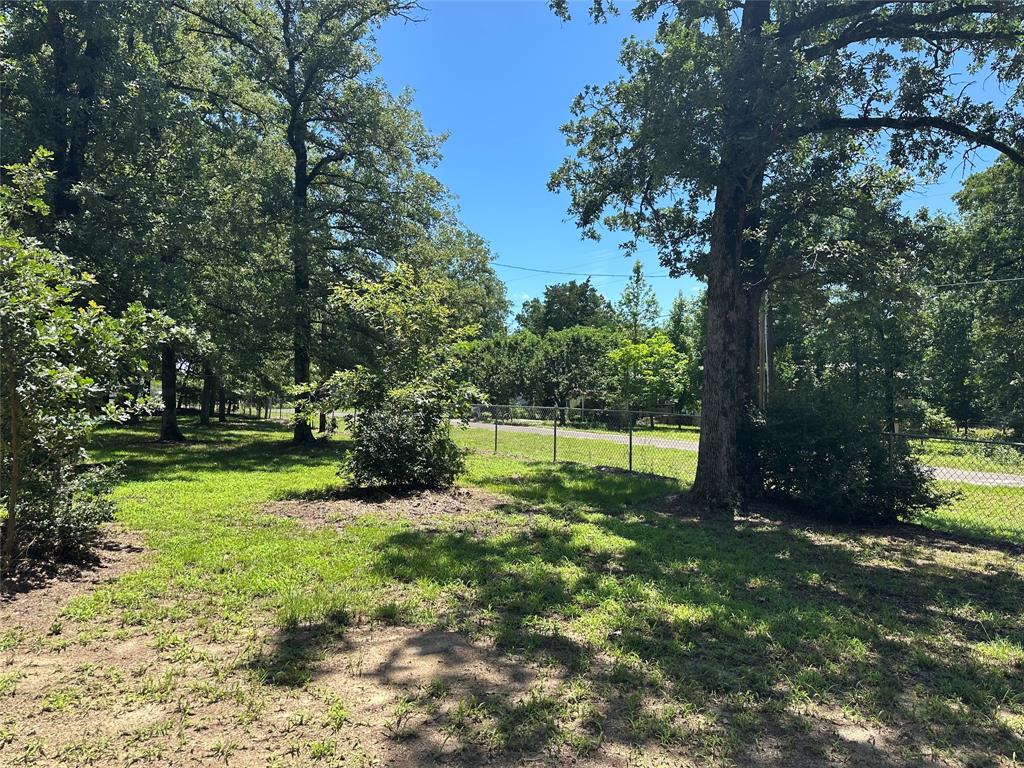 Hickory Hills - Residential