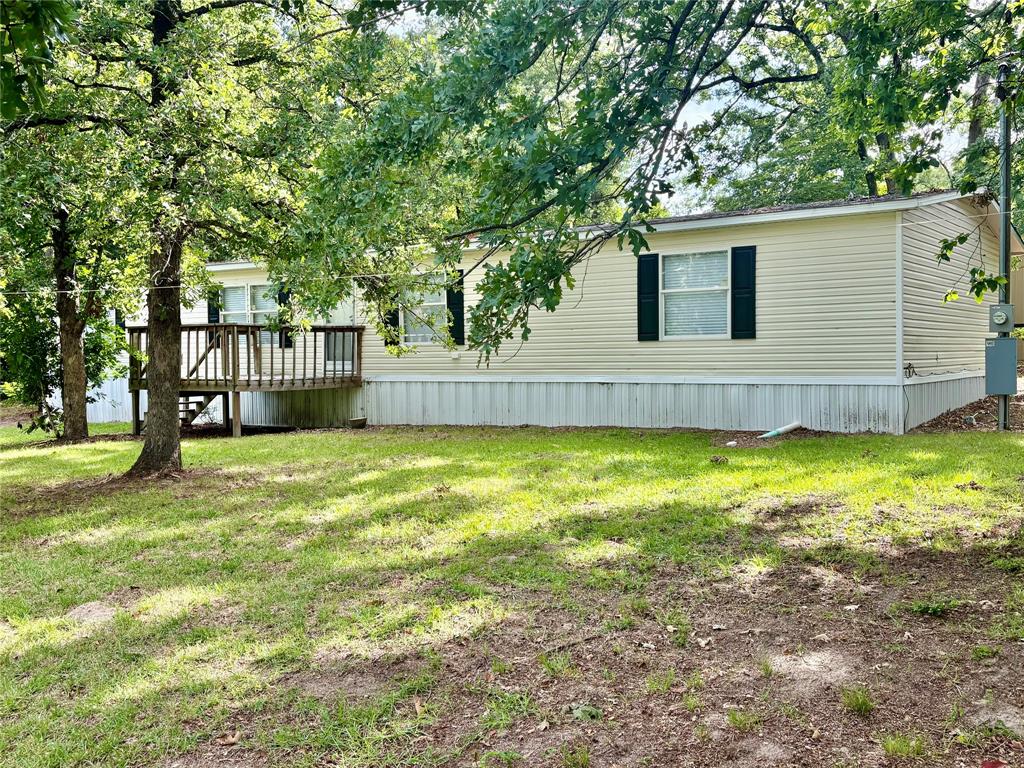 Hickory Hills - Residential