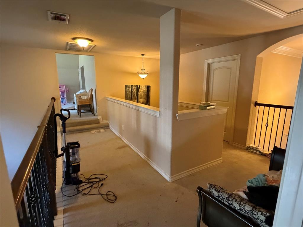 Heritage North Add - Residential